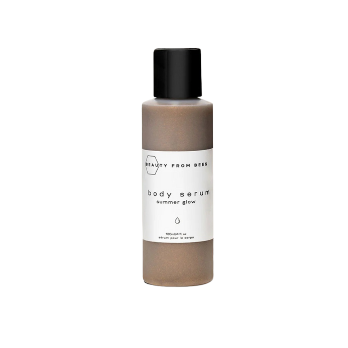 Body Serum/Moisturizer