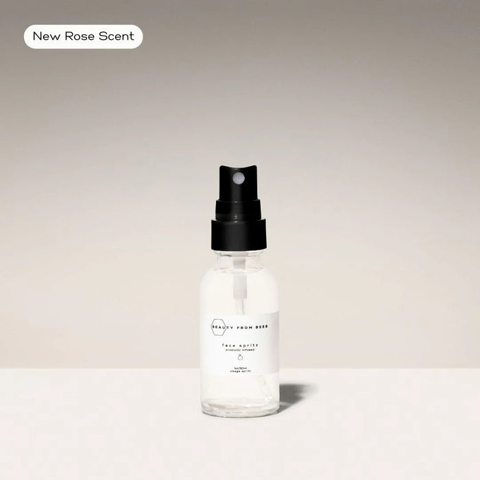 Skin Care
