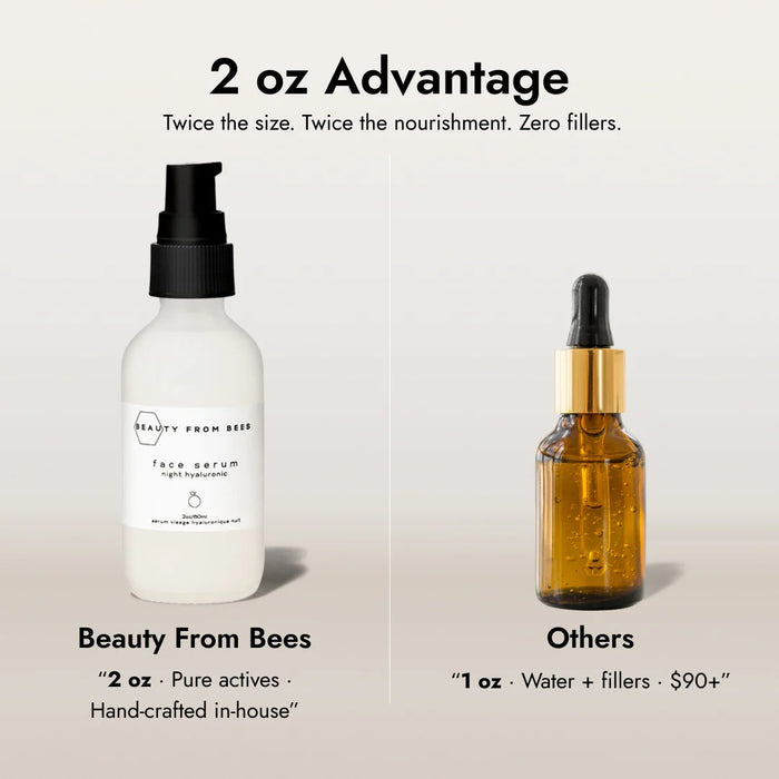 Skin care