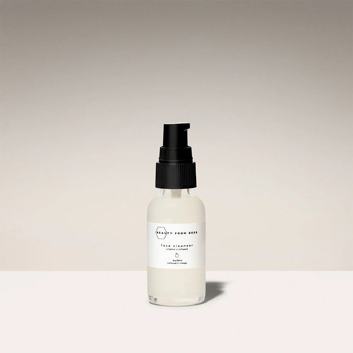 Skin care