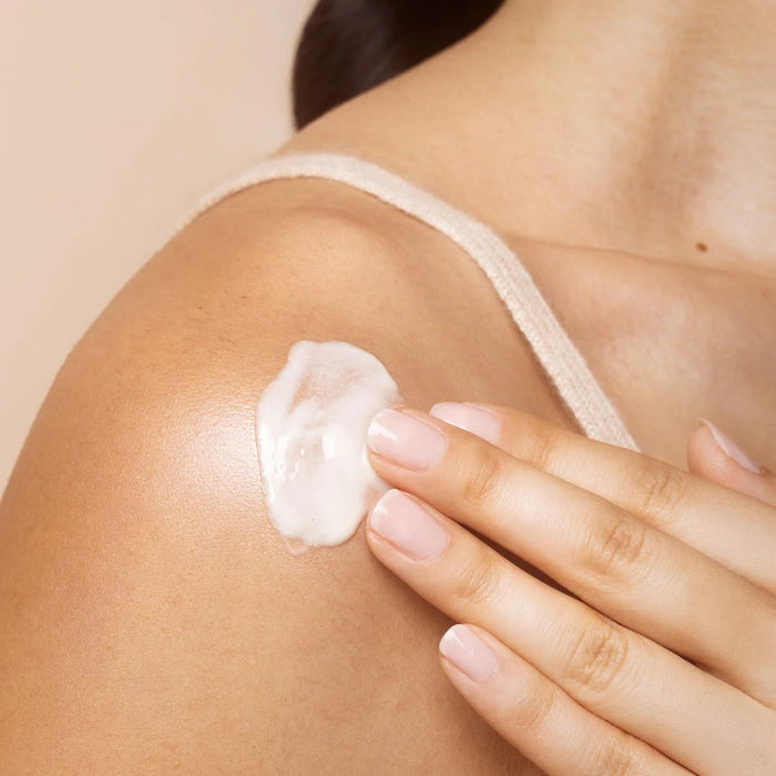Body Cream