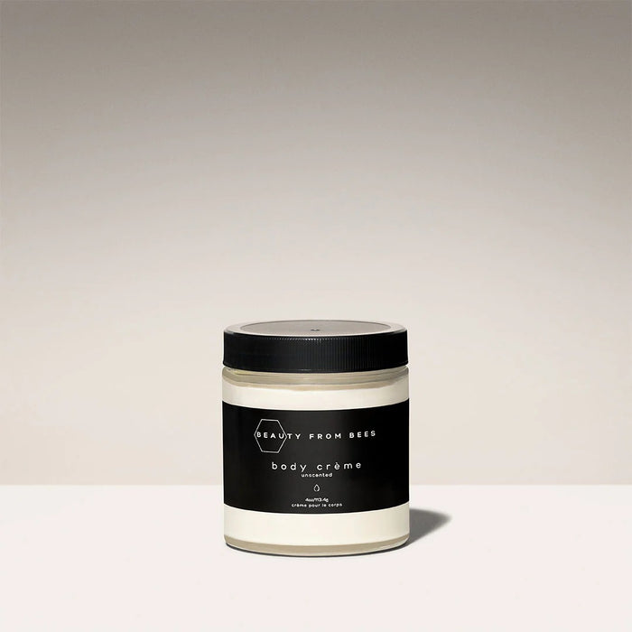 Body Cream