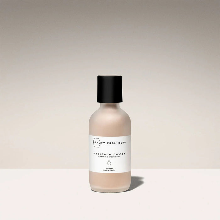 Skin care