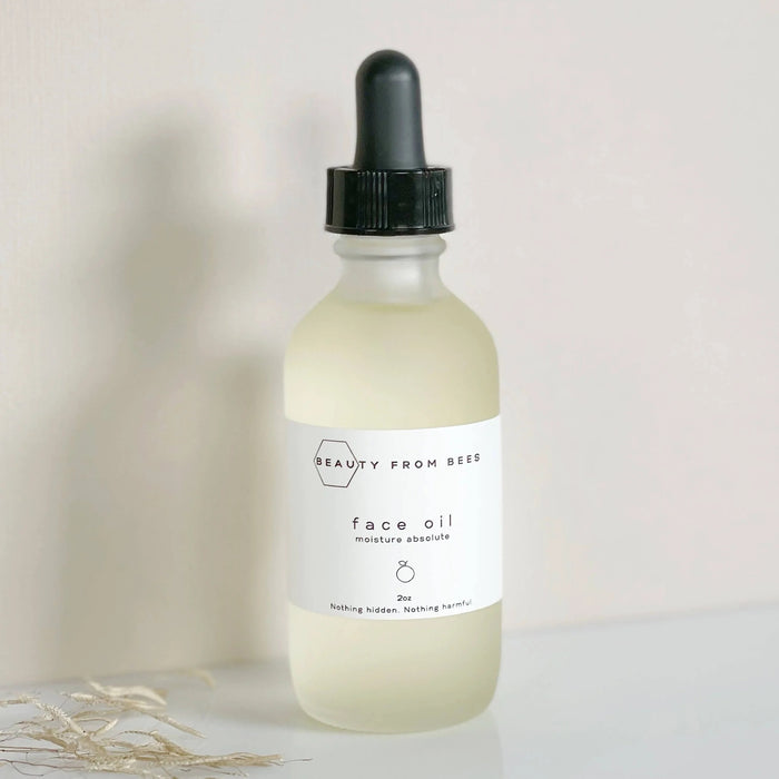 Skin care