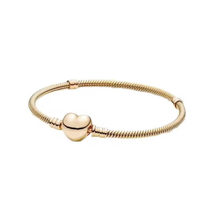 Charm Bracelets