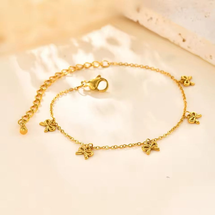 Solene Bracelet