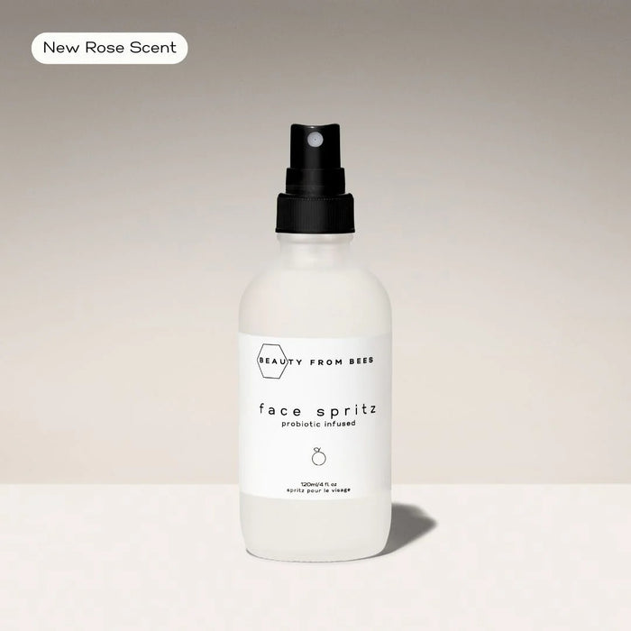 Skin care