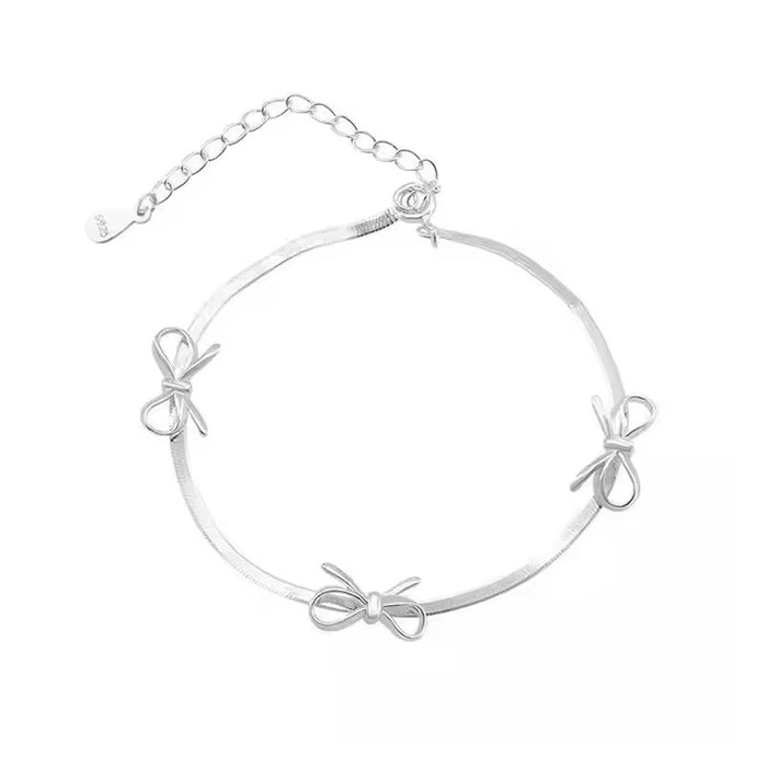 Bowline