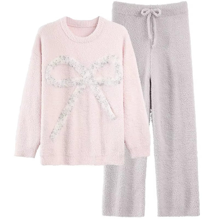 PJ's/Loungers