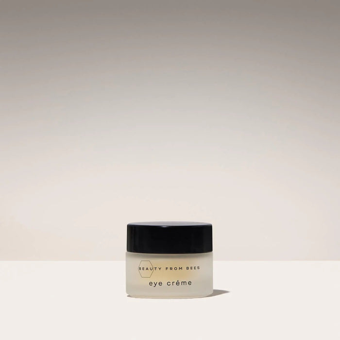 Eye Cream