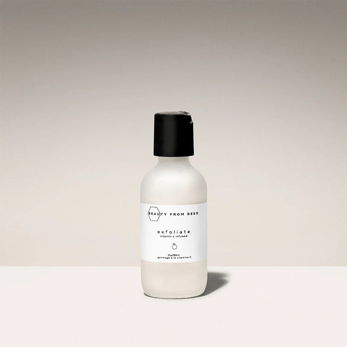 Skin care