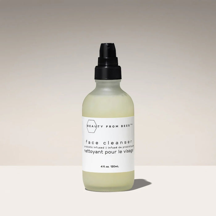 Skin care
