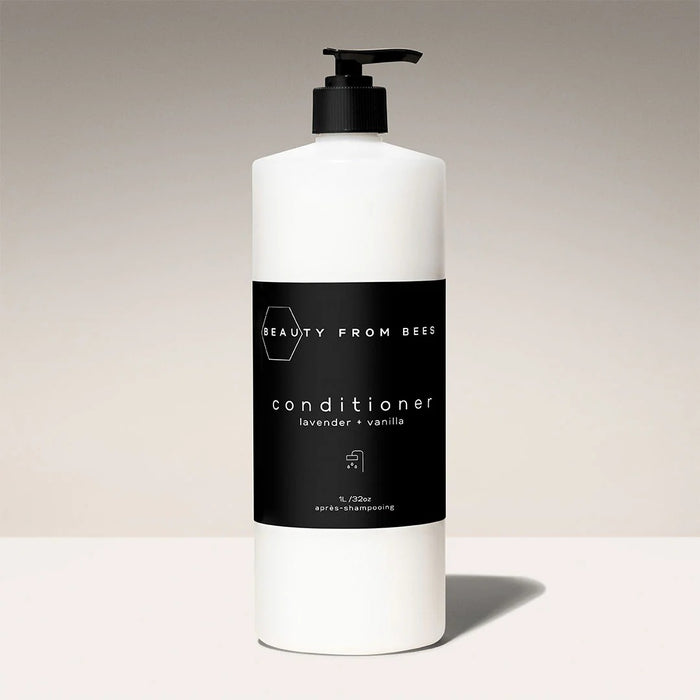 Conditioner