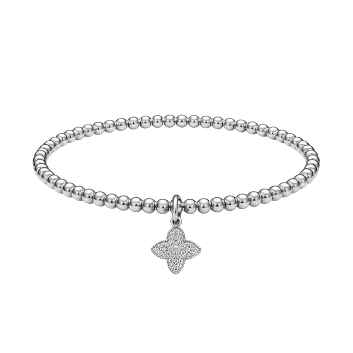 Beads Bangle