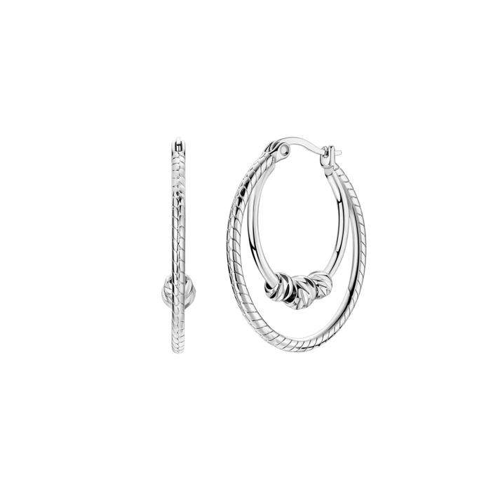 Knot & Shine