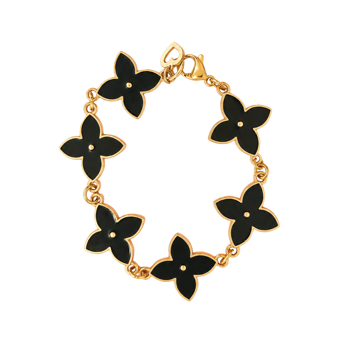 Blossom Bracelet
