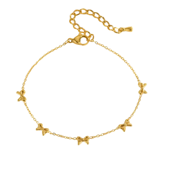 Solene Bracelet